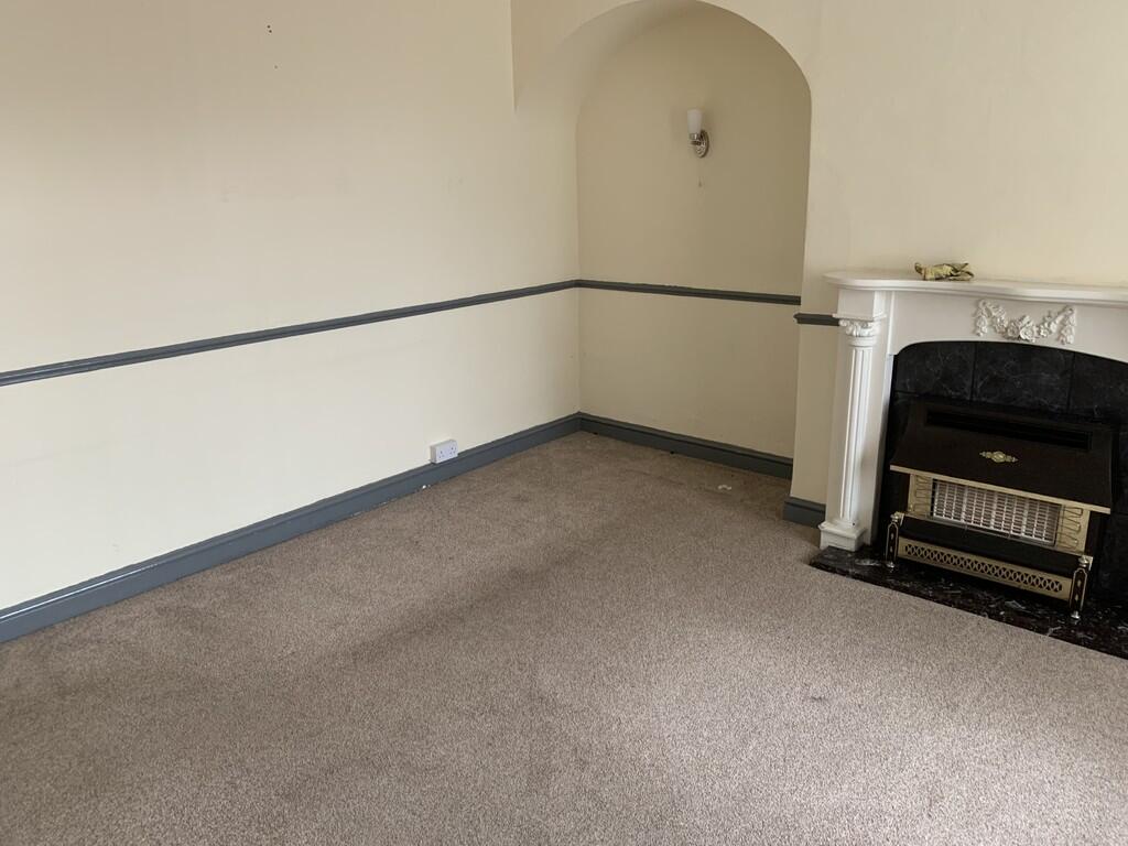 Additional image 2 of Bolton Road, Kearsley, Bolton