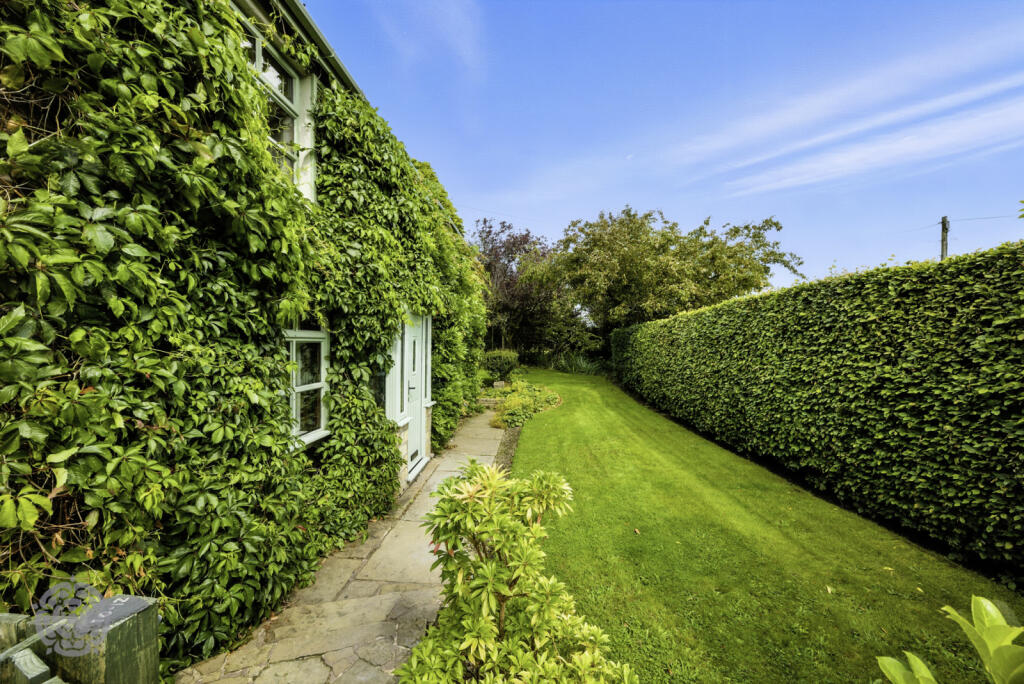 Additional image 46 of Ramsbottom Road, Hawkshaw, Bury, Greater Manchester, BL8 4JS