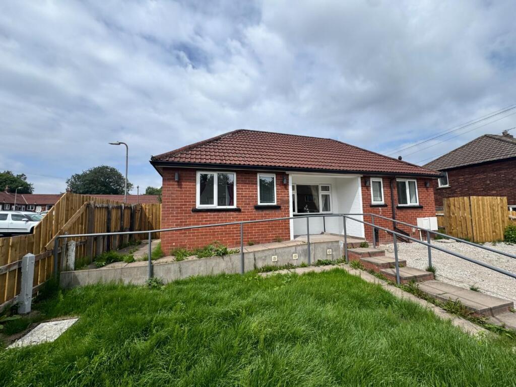 Additional image 16 of Westland Avenue, Farnworth, Bolton