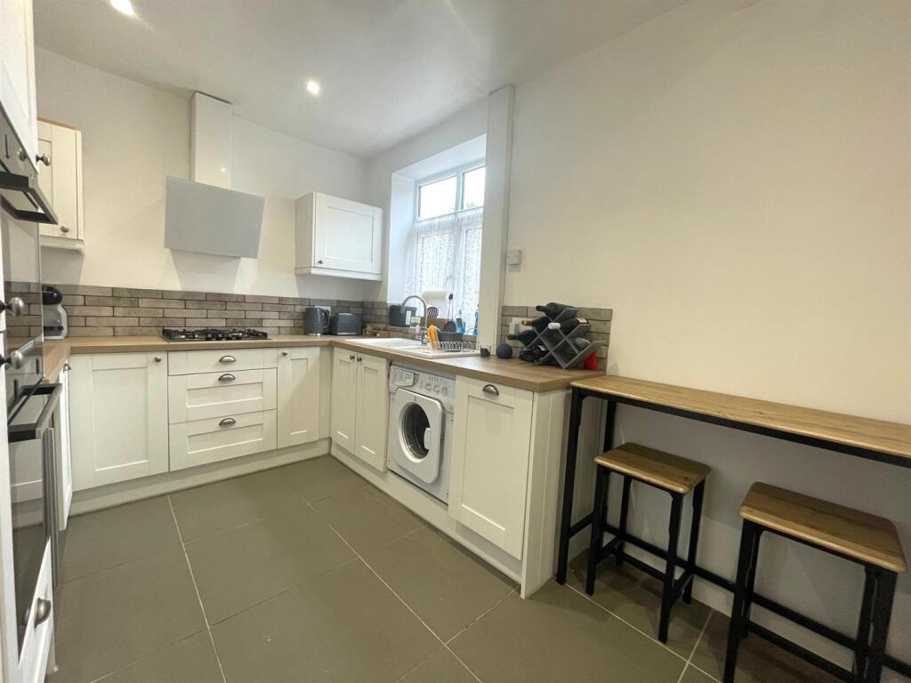 Additional image 10 of Singleton Grove, Westhoughton, Bolton