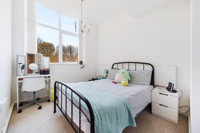 Additional image 12 of Holden Mill, Blackburn Road, Bolton