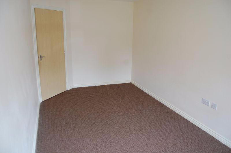 Additional image 5 of Lilac Gardens, Greater Manchester, BL3