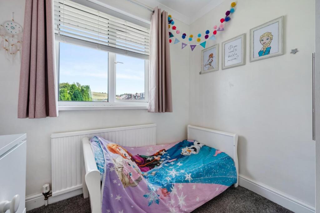 Additional image 25 of Little Stones Road, Egerton, Bolton