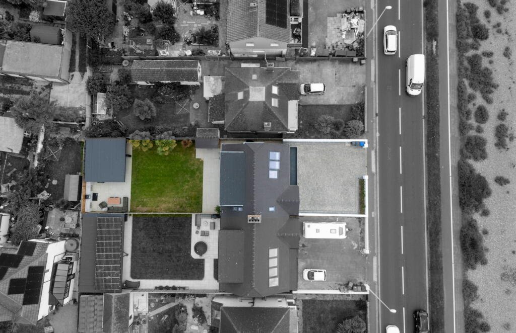Additional image 27 of Brighton Road, Worthing, BN11 2HG