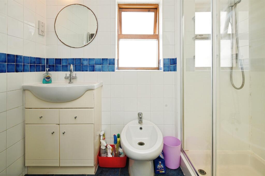 Additional image 18 of Victoria Street, Brighton