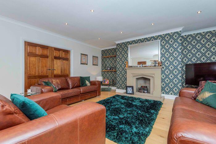 Additional image 9 of Montcliffe House, Georges Lane, Horwich, BL6 6RS