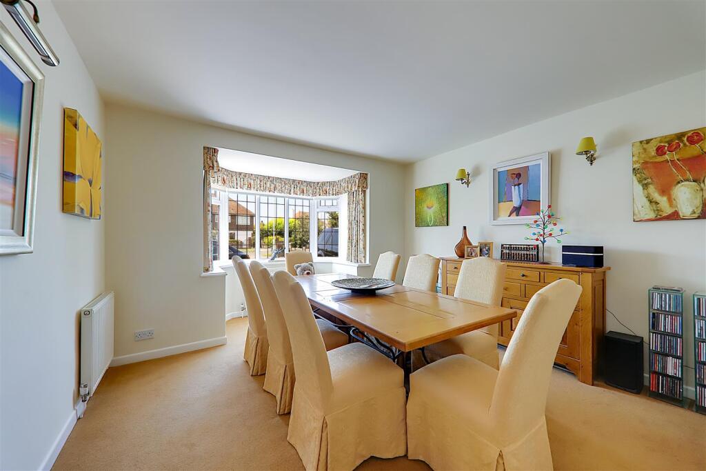 Additional image 6 of Arlington Avenue, Goring-By-Sea, Worthing