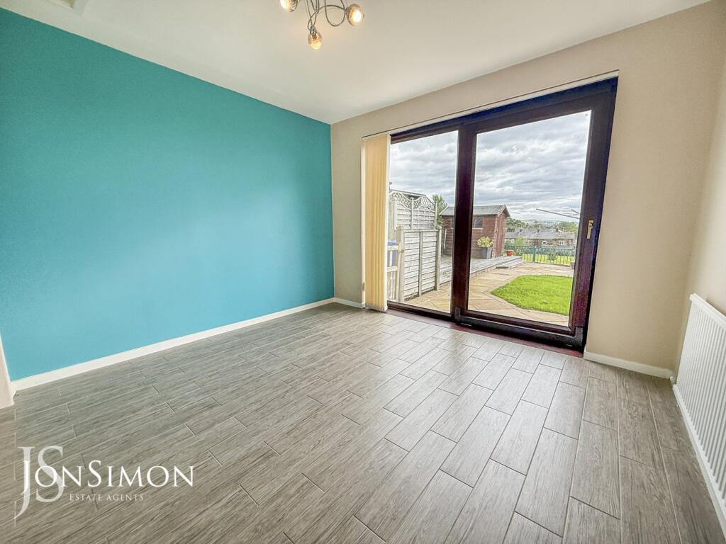 Additional image 15 of Carrwood Hey, Ramsbottom, Bury, BL0