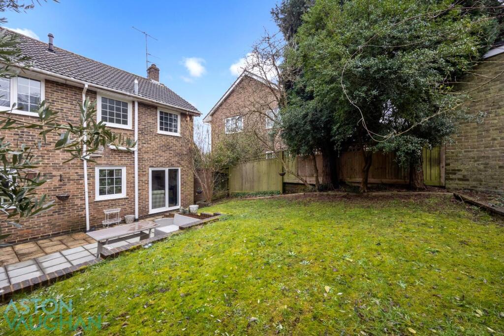 Additional image 23 of Withdean Rise, Brighton