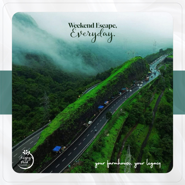 Additional image 2 of Lonavala, Pune