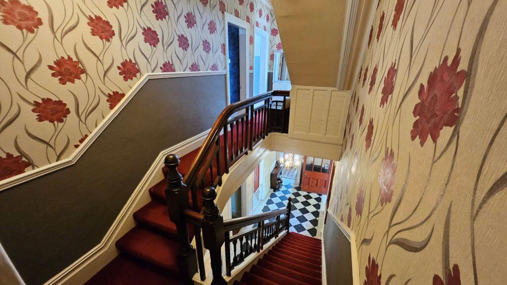 Additional image 20 of 194 Chorley New Road, Heaton, Bolton. BL1 5AA