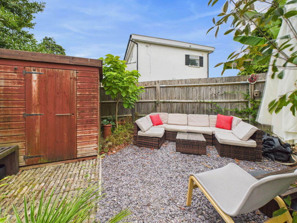 Additional image 24 of Heene Road, Worthing, BN11