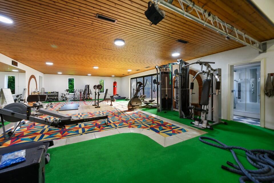 Additional image 10 of Irlams Farm, Chorley Road, BL5 3NH