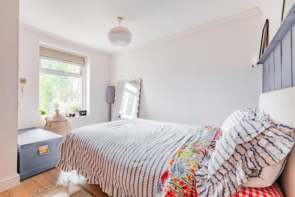 Additional image 4 of Port Hall Place, Brighton