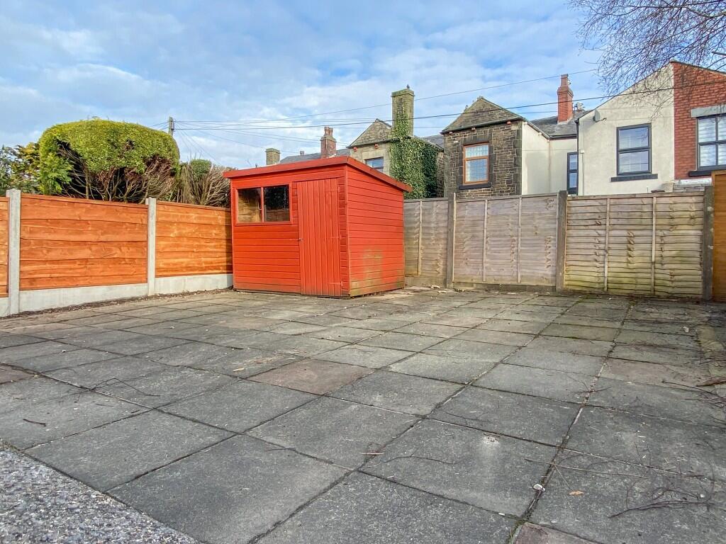 Additional image 15 of Queens Avenue, Bolton, Greater Manchester, BL7