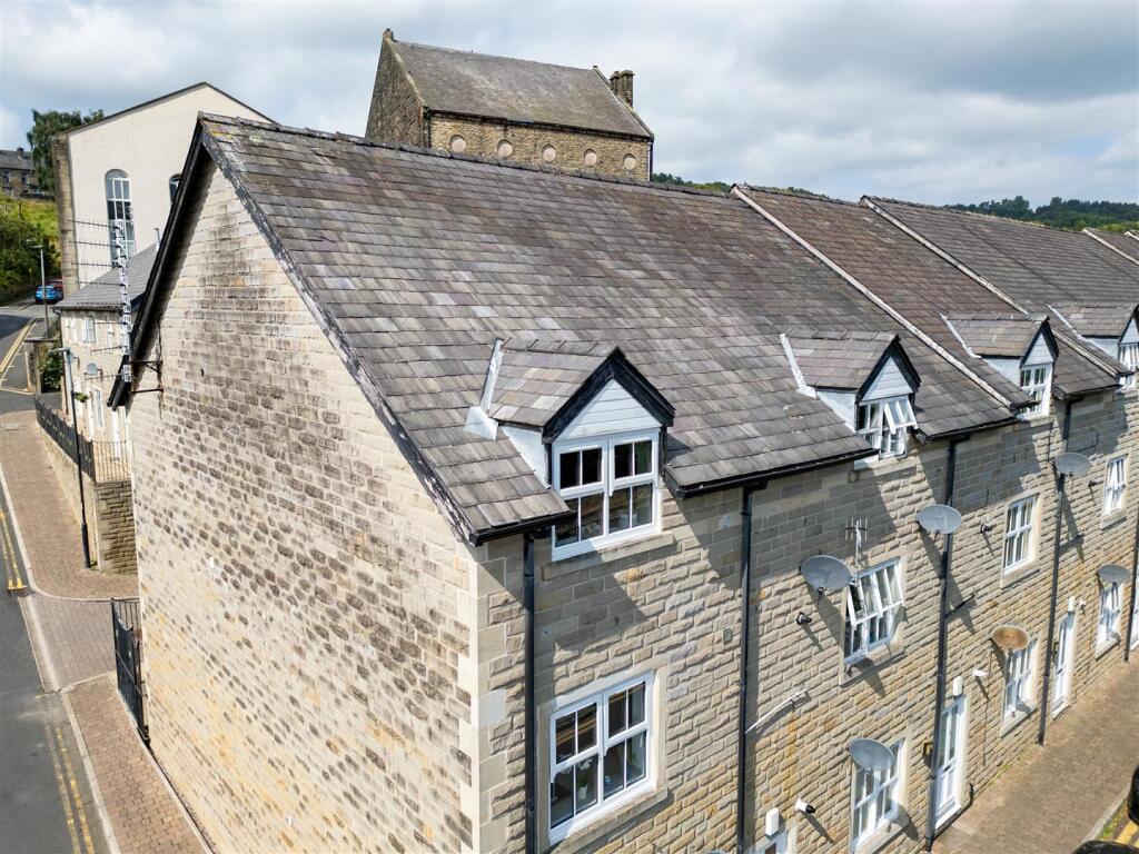 Additional image 27 of St. Johns Court, Ramsbottom, Bury