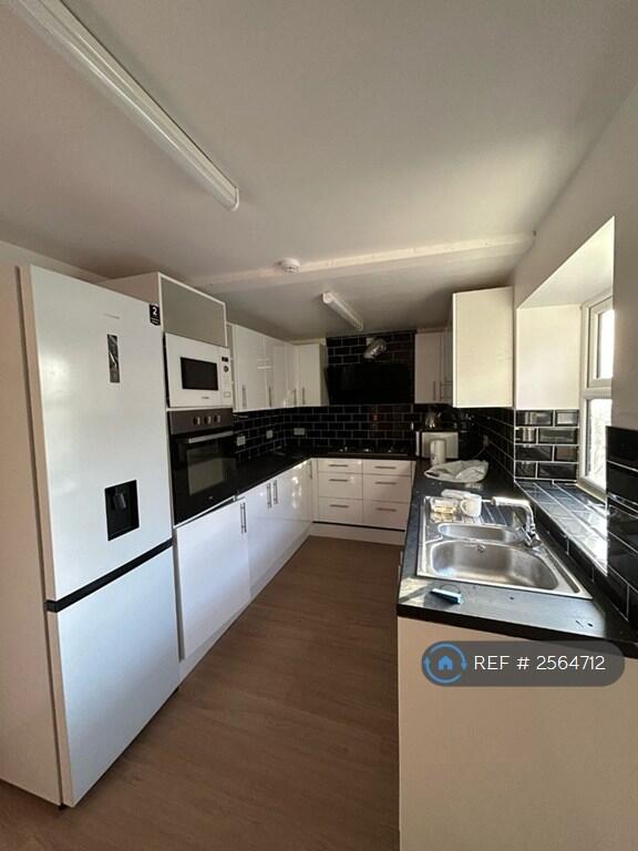 Additional image 16 of St. Georges Road, Bolton, BL1