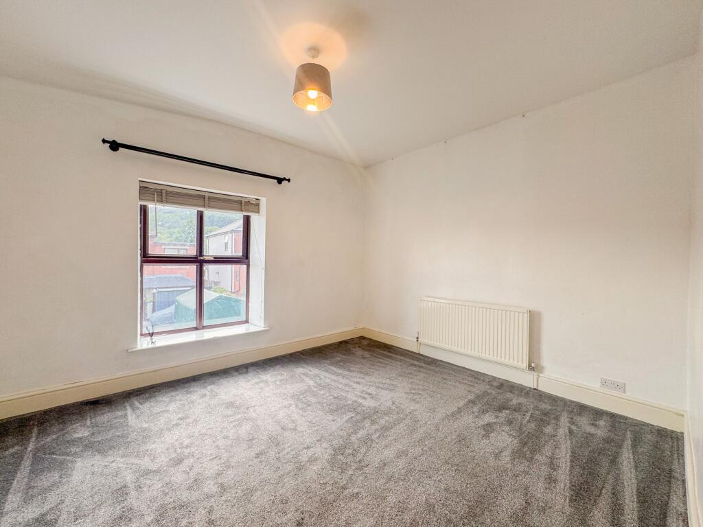 Additional image 15 of Victoria Street, Ramsbottom, BL0