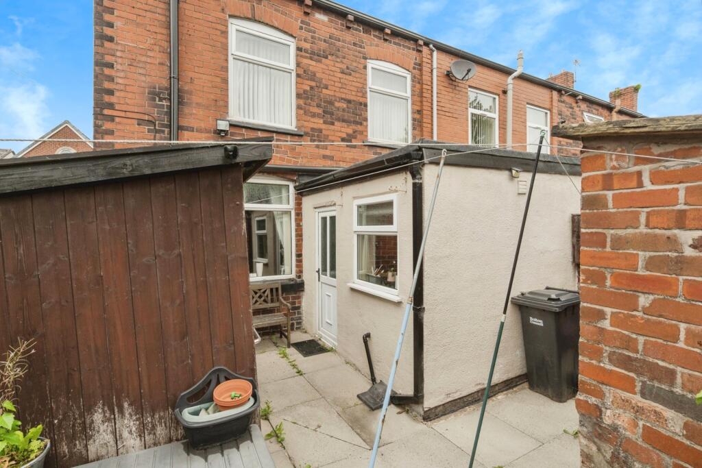 Additional image 14 of Albion Street, Westhoughton, Bolton, Greater Manchester, BL5