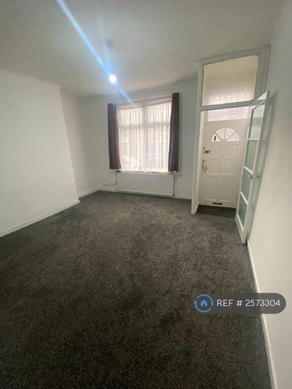 Additional image 12 of Beechwood Street, Bolton, BL3