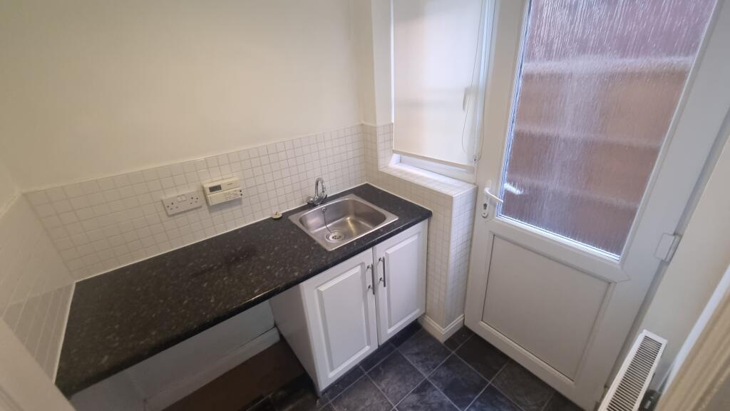 Property image for Higherbrook Close, The Meadows, Horwich, BL6