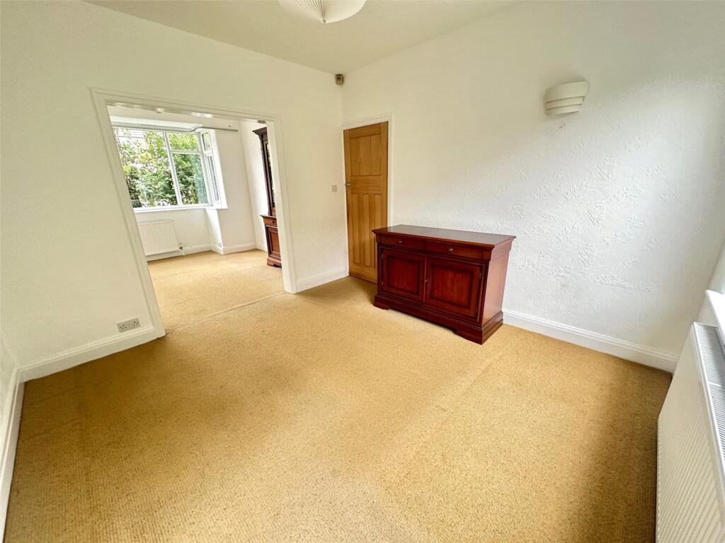Additional image 5 of Brecon Drive, Redvales, Bury