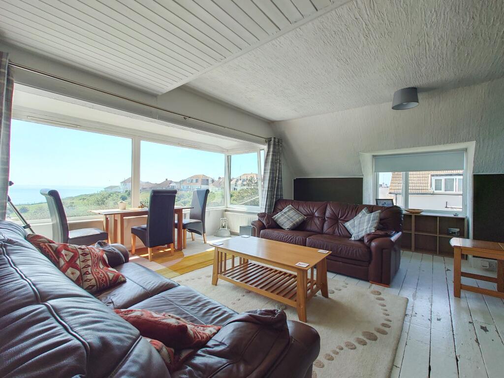 Additional image 2 of South Coast Road, Peacehaven