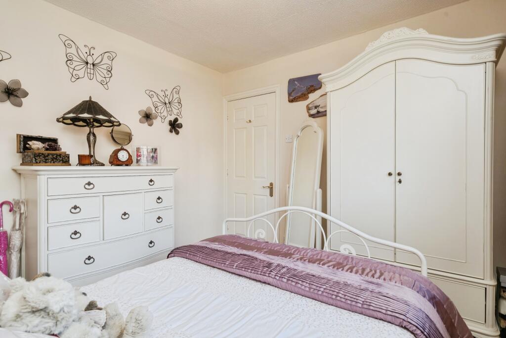 Additional image 14 of Copeland Mews, BOLTON, Lancashire, BL1