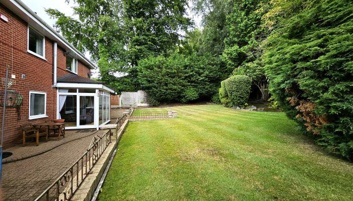 Additional image 38 of 8 Ravenswood Drive, Bolton, BL1 5AJ