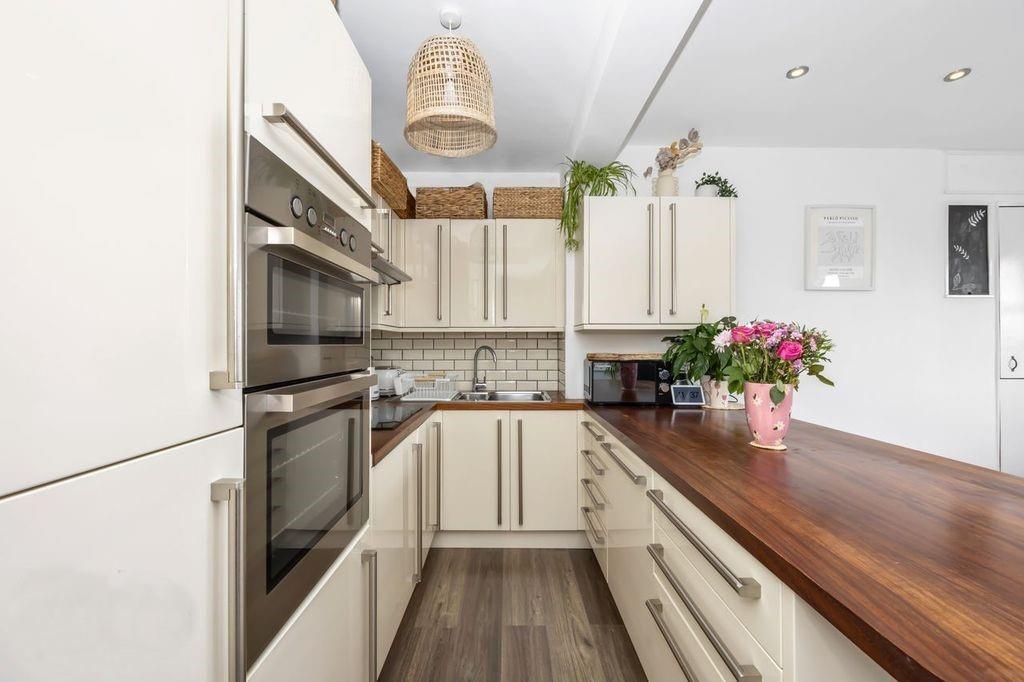 Additional image 5 of Vernon Terrace, Brighton