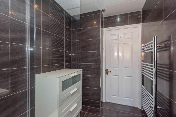 Additional image 31 of 5 Glentress Mews Heaton Bolton  BL1 5JS