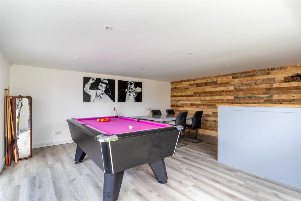 Additional image 36 of Brighton Road, Worthing