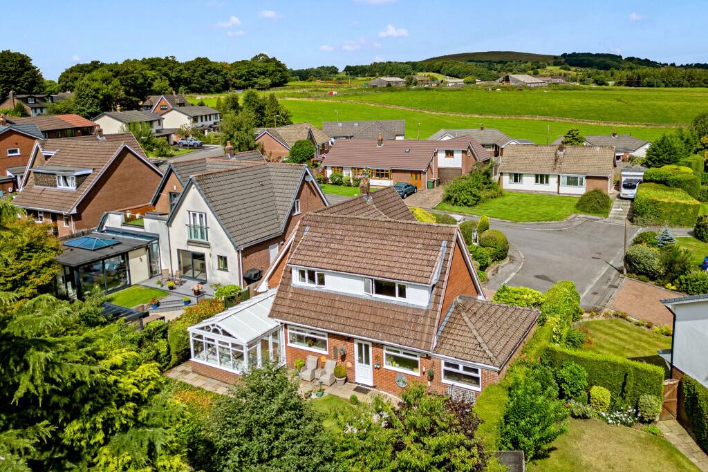 Additional image 46 of Broad Meadow, Bolton, BL7