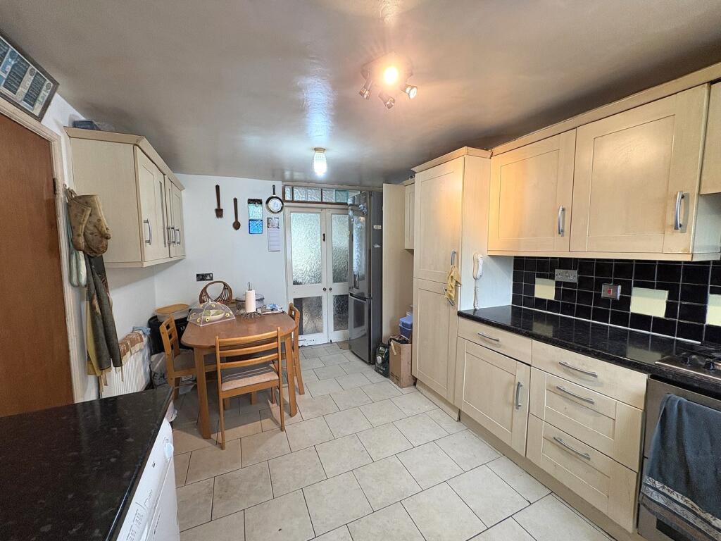 Additional image 5 of Mere Walk, Bolton, BL1