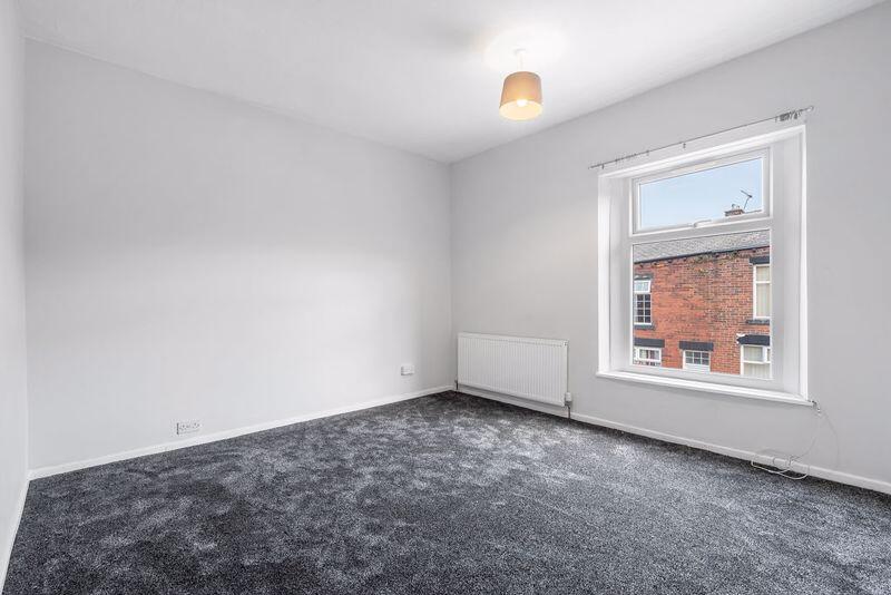 Additional image 11 of Marion Street, Great Lever ** AVAILABLE NOW **