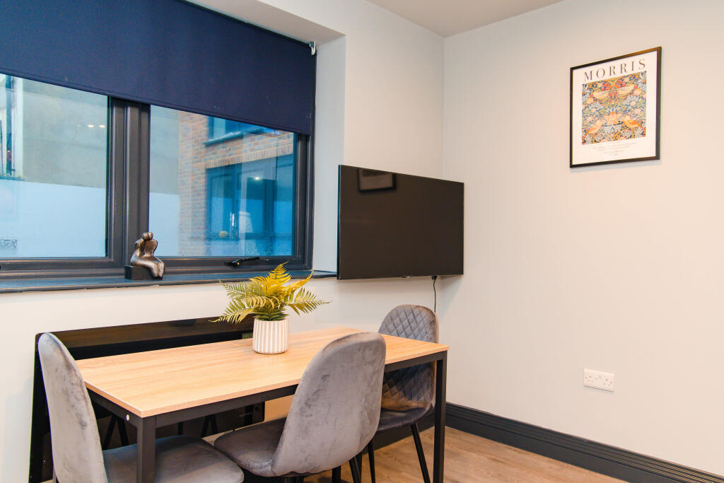 Additional image 10 of 12 ship street, Brighton, BN1 1AD