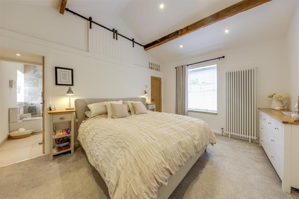 Additional image 17 of Chatterton Road, Ramsbottom, Bury