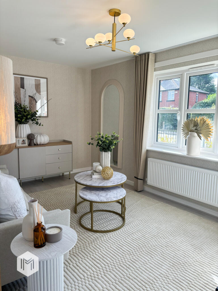 Additional image 11 of Century Street, Farnworth, Bolton, Greater Manchester, BL4 9FT