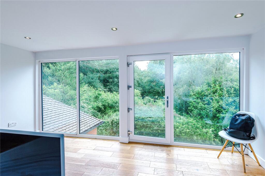 Additional image 30 of Foxholes Road, Horwich, Bolton, BL6