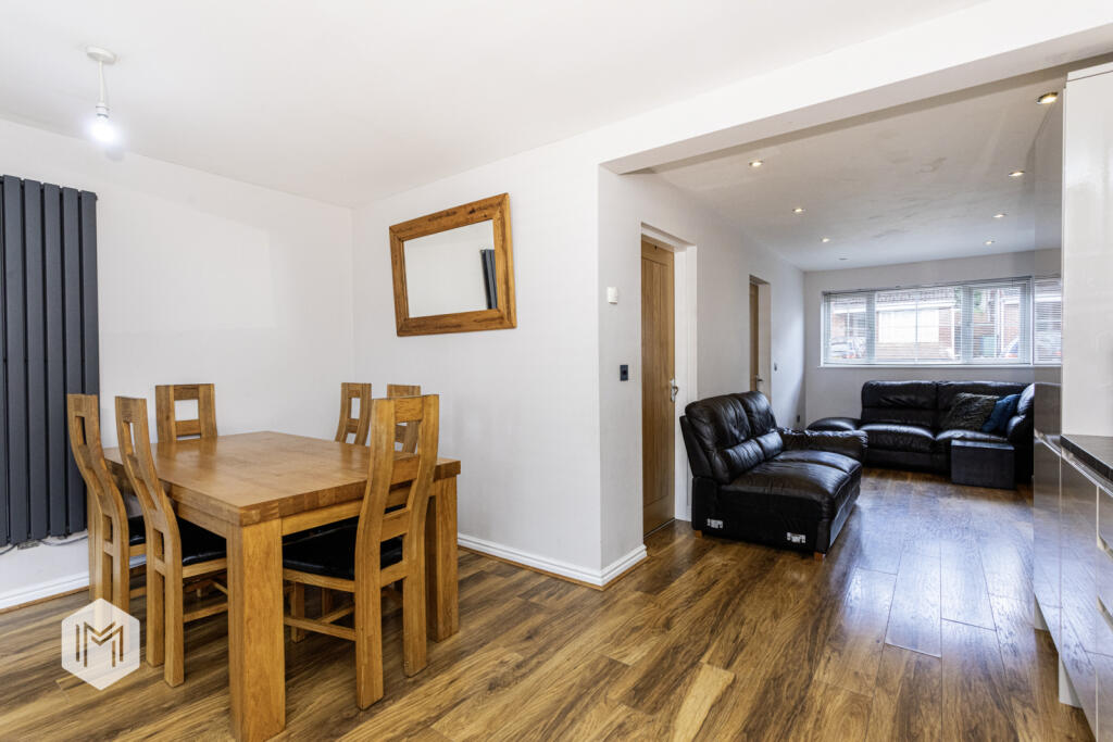 Additional image 6 of Tunstall Close, Bury, Greater Manchester, BL9 9GN