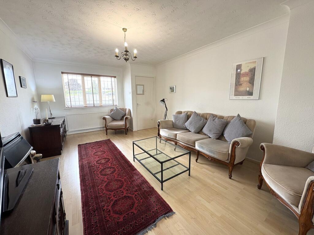 Additional image 26 of Ashworth Lane, Bolton, BL1