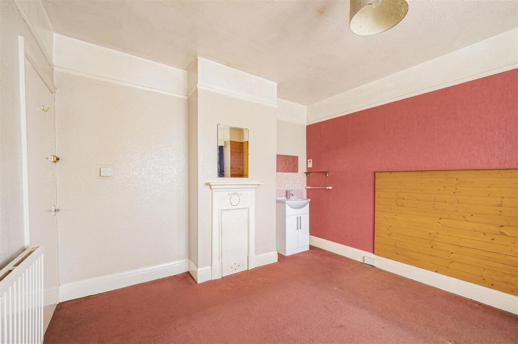 Additional image 17 of Phyllis Avenue, Peacehaven