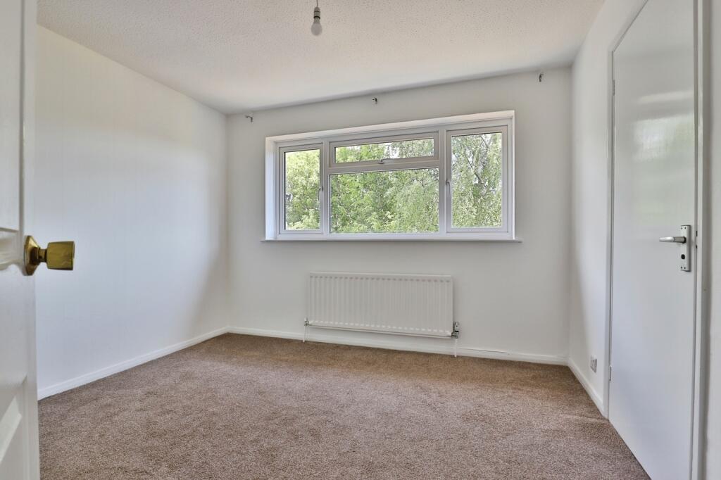 Additional image 10 of Moreton Road, MUSCLIFF, Bournemouth, Dorset, BH9