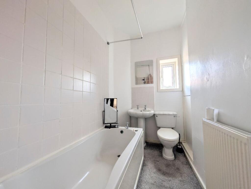 Additional image 7 of Bradford Street, Farnworth, Bolton