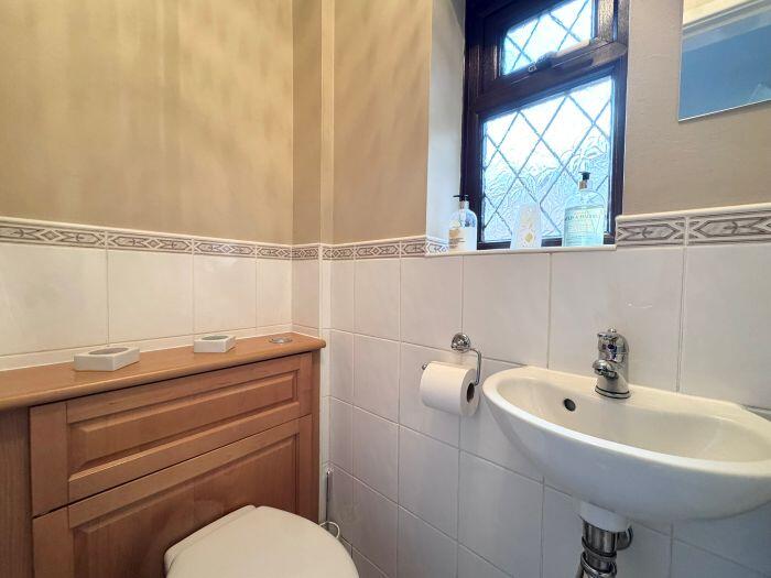 Additional image 6 of Waters Edge, Farnworth, BL4 0NL