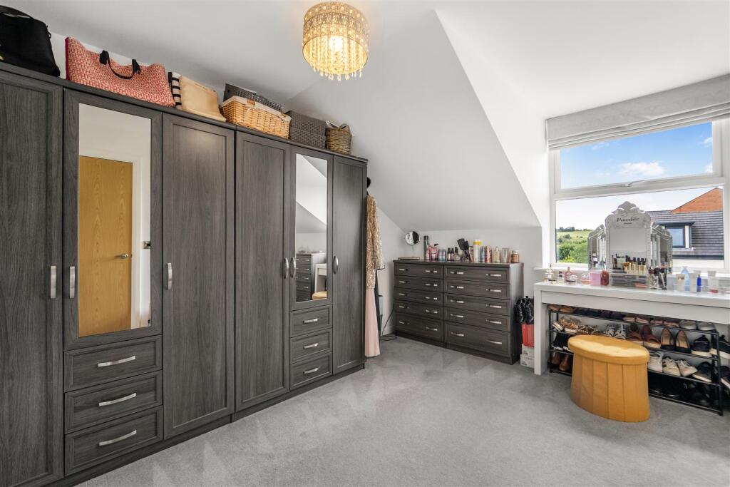 Additional image 19 of Bleaklow Court, Hawkshaw, Bury