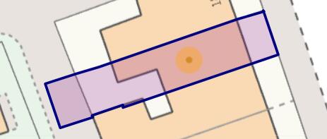 Additional image 20 of Lord Street, Kearsley, Bolton, Greater Manchester, BL4 8AR