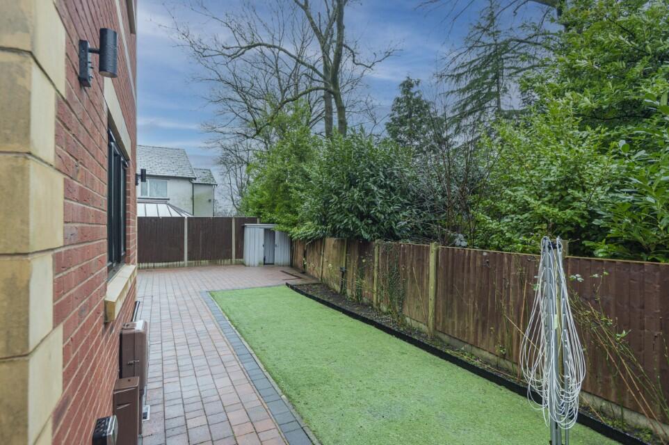 Additional image 36 of Easedale Road, Heaton, Bolton