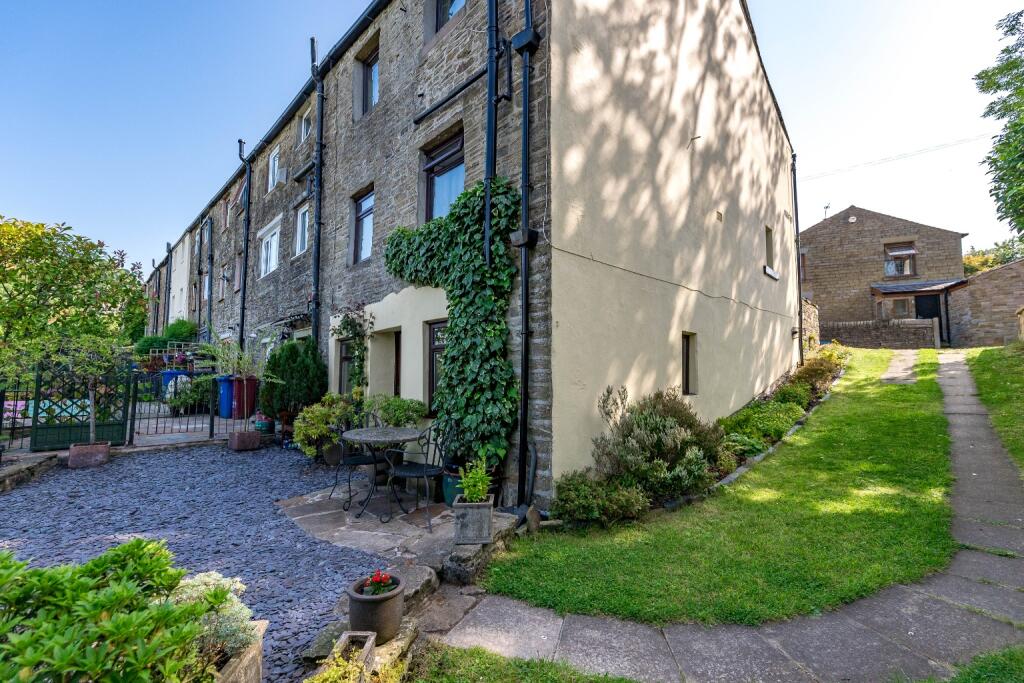 Additional image 32 of Bolton Road, Edgworth, Bolton, BL7 0