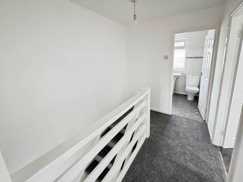 Additional image 7 of Philips Avenue, Farnworth